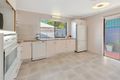 Property photo of 1 Chillagoe Place Worongary QLD 4213