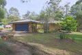 Property photo of 17 King Parrot Parade Gulmarrad NSW 2463