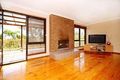 Property photo of 47 Bastow Road Lilydale VIC 3140