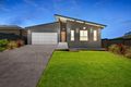 Property photo of 42 Newport Road Dora Creek NSW 2264