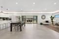 Property photo of 42 Newport Road Dora Creek NSW 2264