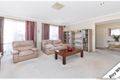 Property photo of 145 Waterfall Drive Jerrabomberra NSW 2619