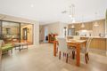 Property photo of 8 Wonga Place Yarrawonga VIC 3730