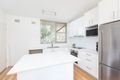 Property photo of 8/2 Connels Road Cronulla NSW 2230