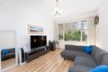 Property photo of 8/2 Connels Road Cronulla NSW 2230