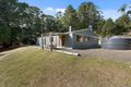 Property photo of 336 Manuka Road Kettering TAS 7155