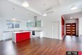 Property photo of 33 Katherine Circuit Cowes VIC 3922