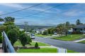 Property photo of 6 Sixth Street Boolaroo NSW 2284