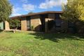 Property photo of 12 Warana Court Benalla VIC 3672