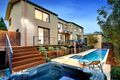 Property photo of 3 Forest Walk Ringwood North VIC 3134