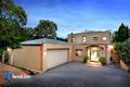 Property photo of 3 Forest Walk Ringwood North VIC 3134