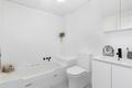 Property photo of 9/4-6 Lynvale Close Lane Cove North NSW 2066