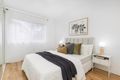 Property photo of 9/4-6 Lynvale Close Lane Cove North NSW 2066