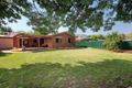 Property photo of 18 Tregellas Crescent Banks ACT 2906