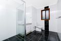 Property photo of 18 Tregellas Crescent Banks ACT 2906