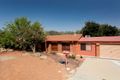 Property photo of 18 Tregellas Crescent Banks ACT 2906