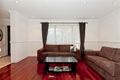 Property photo of 102 Emberson Road Noranda WA 6062