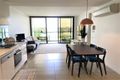 Property photo of 605/770D Toorak Road Glen Iris VIC 3146