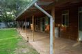 Property photo of 11 Donnelly Road Binningup WA 6233