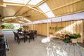 Property photo of 5 Featherstone Road Orelia WA 6167