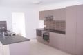 Property photo of 11 Bellbrook Avenue Bellmere QLD 4510