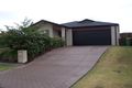 Property photo of 11 Bellbrook Avenue Bellmere QLD 4510