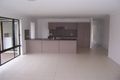 Property photo of 11 Bellbrook Avenue Bellmere QLD 4510