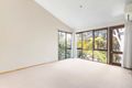 Property photo of 42 Candowie Crescent Baulkham Hills NSW 2153