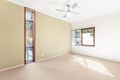 Property photo of 42 Candowie Crescent Baulkham Hills NSW 2153