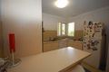 Property photo of 1/128 Benowa Road Southport QLD 4215