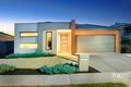 Property photo of 52 Canegrass Drive Point Cook VIC 3030