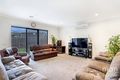 Property photo of 52 Canegrass Drive Point Cook VIC 3030