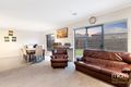 Property photo of 52 Canegrass Drive Point Cook VIC 3030