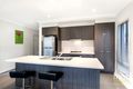 Property photo of 52 Canegrass Drive Point Cook VIC 3030