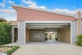 Property photo of 8 Wonga Place Yarrawonga VIC 3730