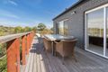 Property photo of 1 St Andrews Drive Rye VIC 3941