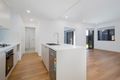 Property photo of 104/108 Brunker Road Adamstown NSW 2289
