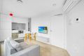 Property photo of 1102/263 Franklin Street Melbourne VIC 3000