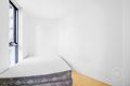Property photo of 1102/263 Franklin Street Melbourne VIC 3000