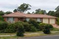 Property photo of 136 Mount Annan Drive Mount Annan NSW 2567