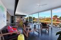 Property photo of 26 Coobowie Street Broadbeach Waters QLD 4218