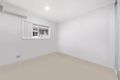 Property photo of 74 Fairview Road Cabramatta NSW 2166