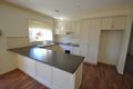 Property photo of 4 Rees Close Drouin VIC 3818