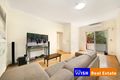 Property photo of 14/29 Hayburn Avenue Rockdale NSW 2216