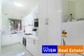 Property photo of 14/29 Hayburn Avenue Rockdale NSW 2216