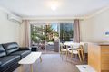 Property photo of 24/21-27 Markwell Avenue Surfers Paradise QLD 4217