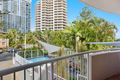 Property photo of 24/21-27 Markwell Avenue Surfers Paradise QLD 4217