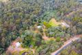 Property photo of 43-49 Samantha Road Cedar Vale QLD 4285