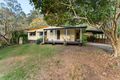 Property photo of 43-49 Samantha Road Cedar Vale QLD 4285