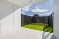 Property photo of 104/108 Brunker Road Adamstown NSW 2289